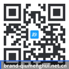 Apple 移动终端版 二维码